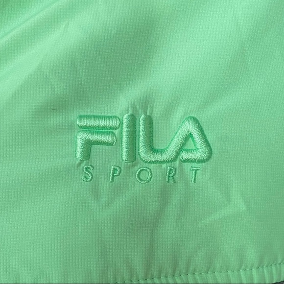 Jacket - Picture 4 of 6